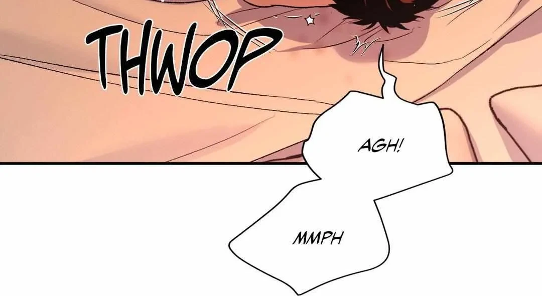 Jinx (Mingwa) Chapter 53.6, page 57