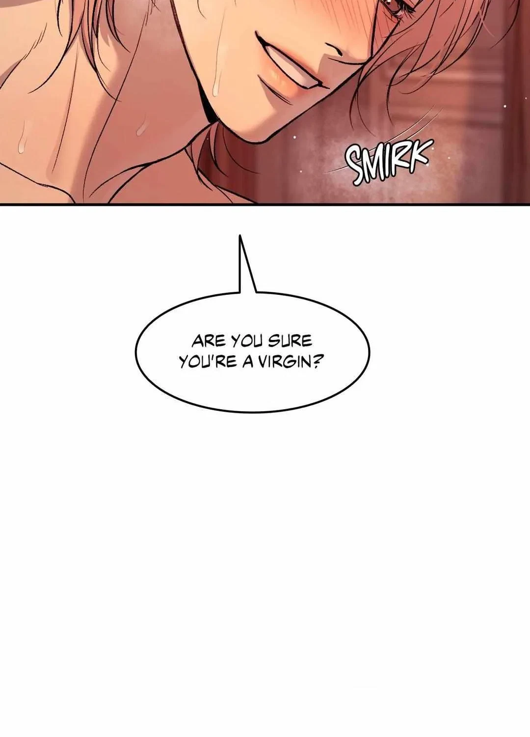 Jinx (Mingwa) Chapter 53.6, page 59