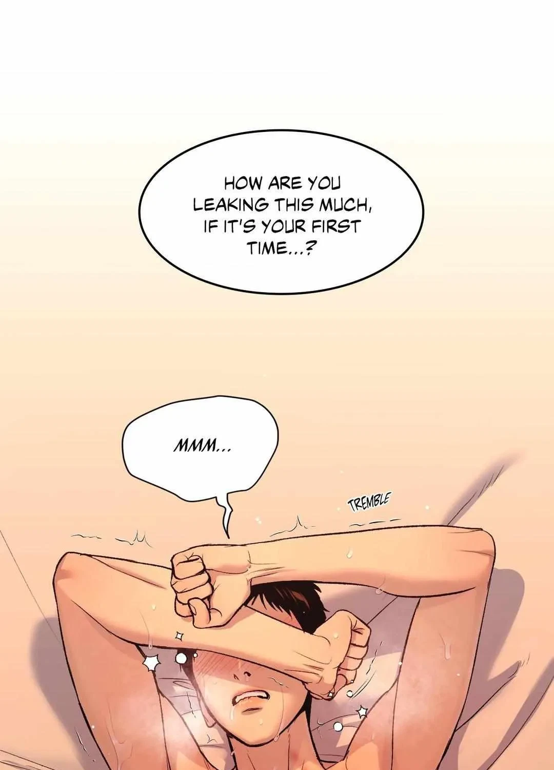 Jinx (Mingwa) Chapter 53.6, page 60