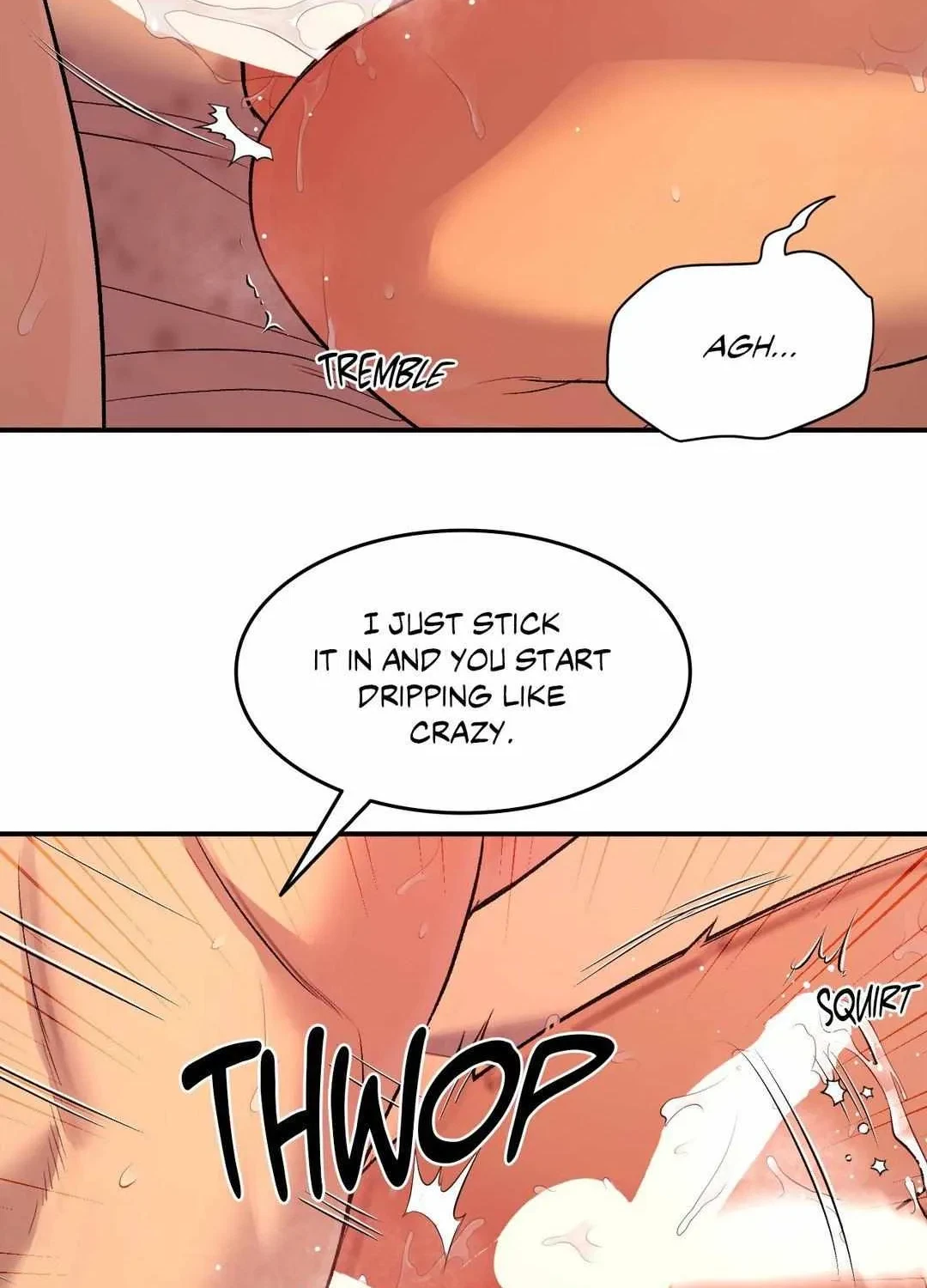 Jinx (Mingwa) Chapter 53.6, page 63