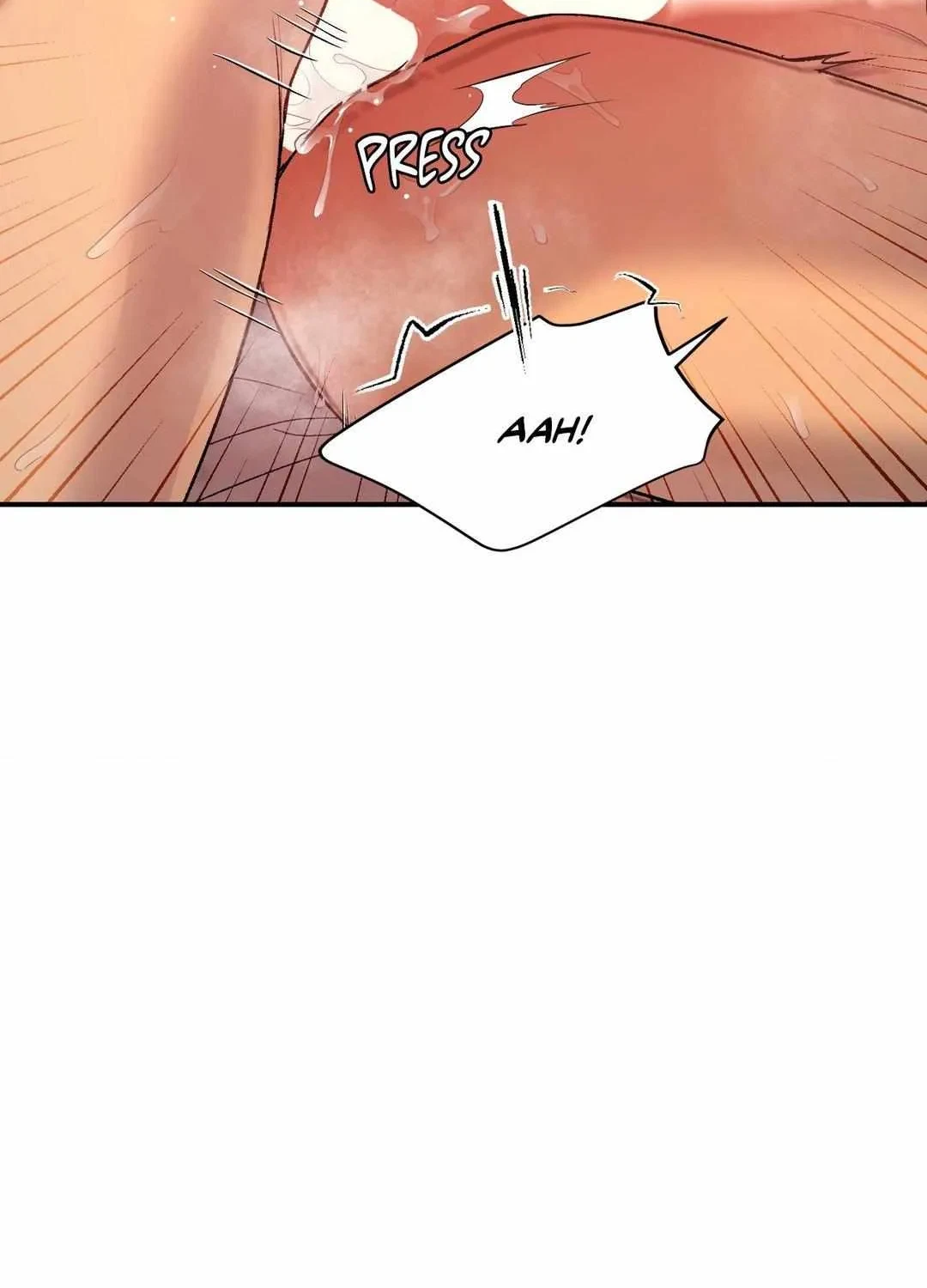 Jinx (Mingwa) Chapter 53.6, page 64