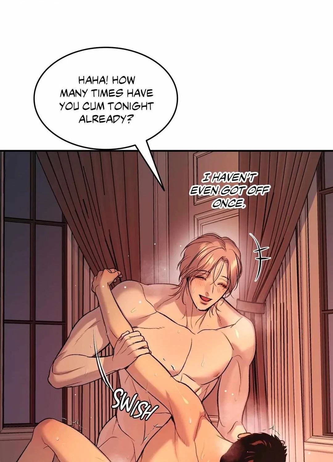 Jinx (Mingwa) Chapter 53.6, page 65