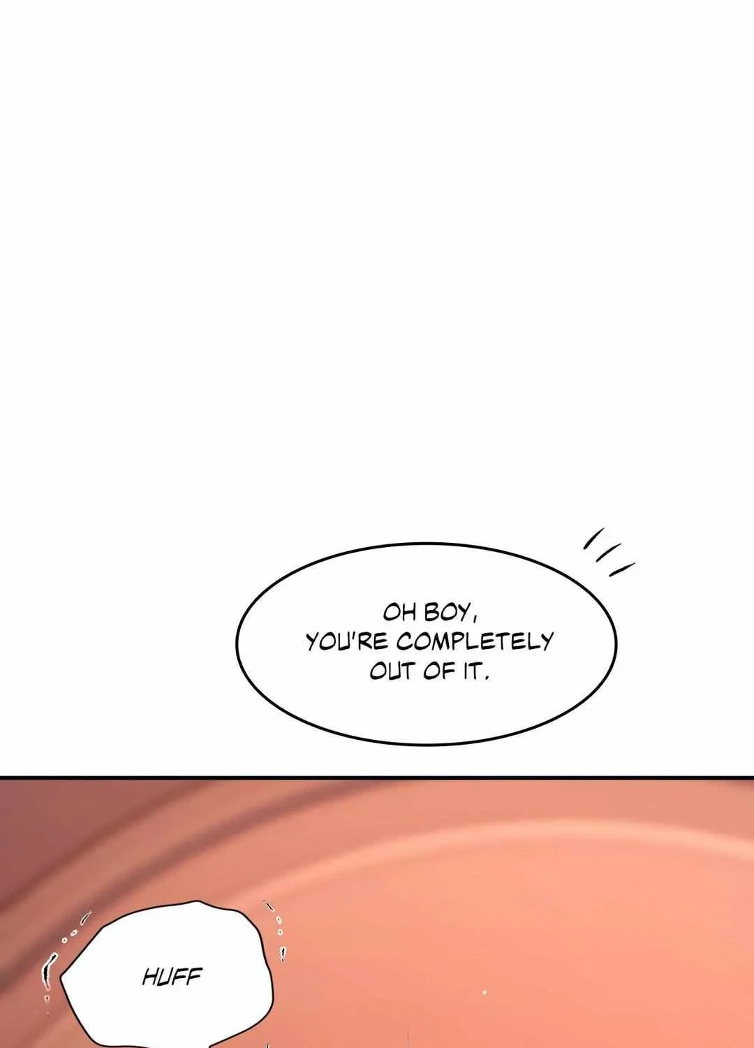 Jinx (Mingwa) Chapter 53.6, page 67
