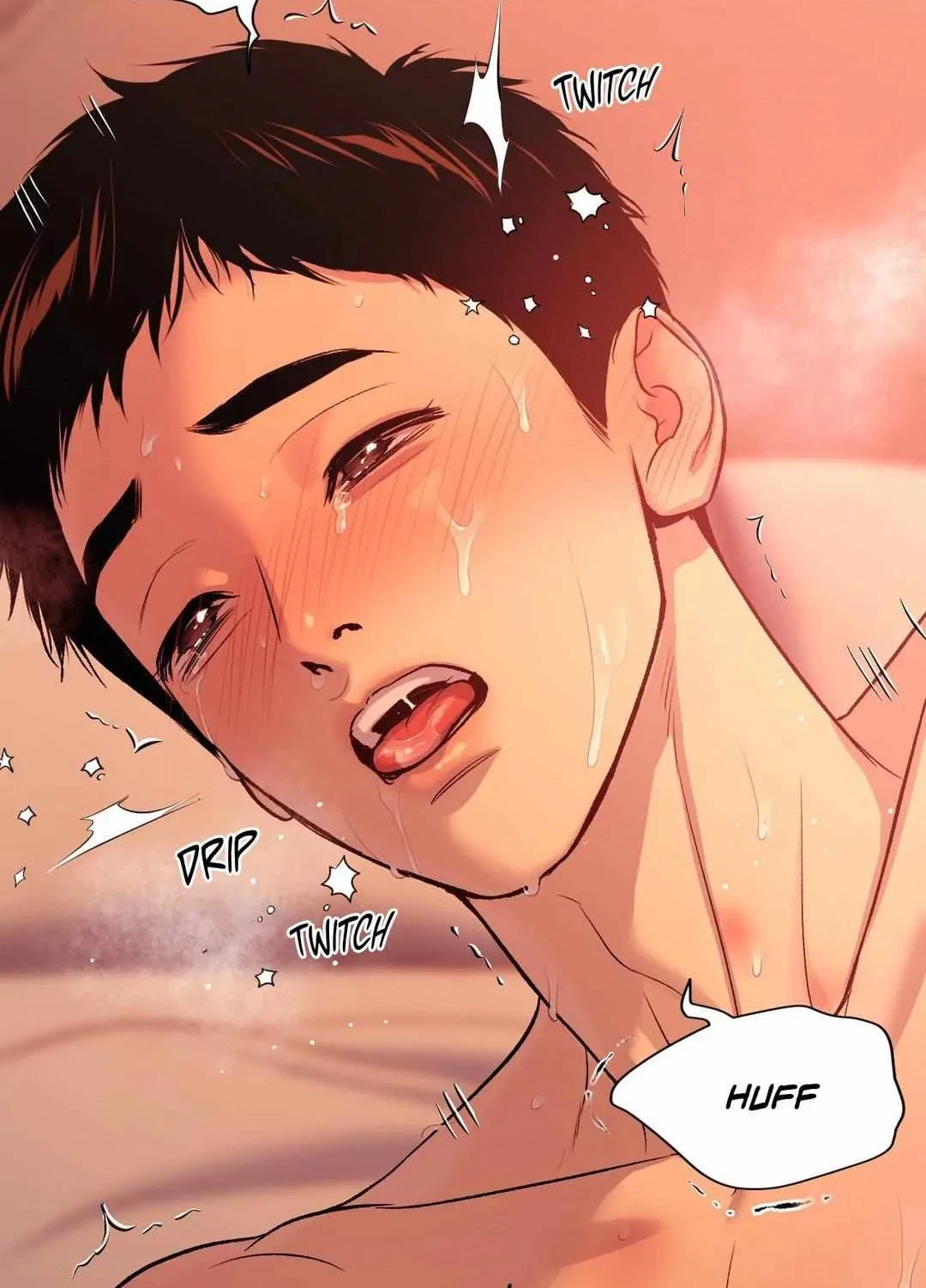 Jinx (Mingwa) Chapter 53.6, page 68