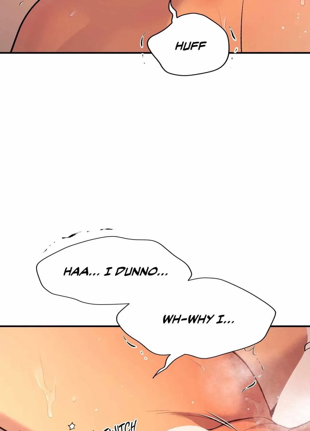 Jinx (Mingwa) Chapter 53.6, page 69