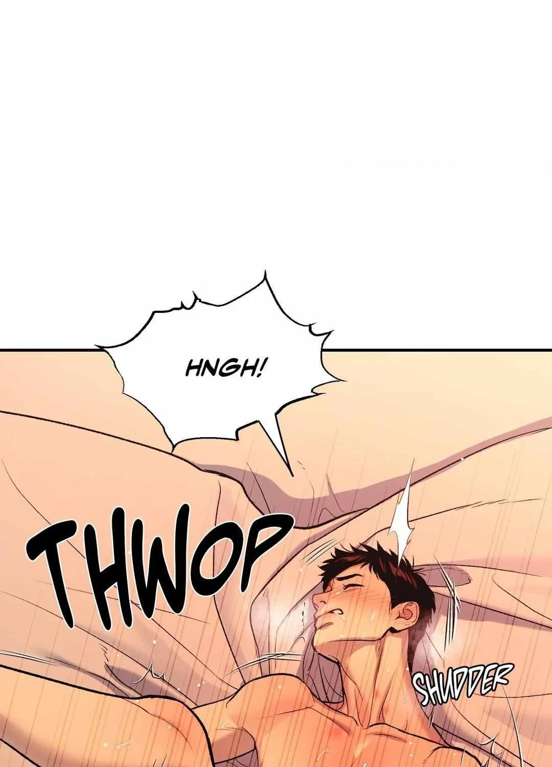 Jinx (Mingwa) Chapter 53.6, page 71