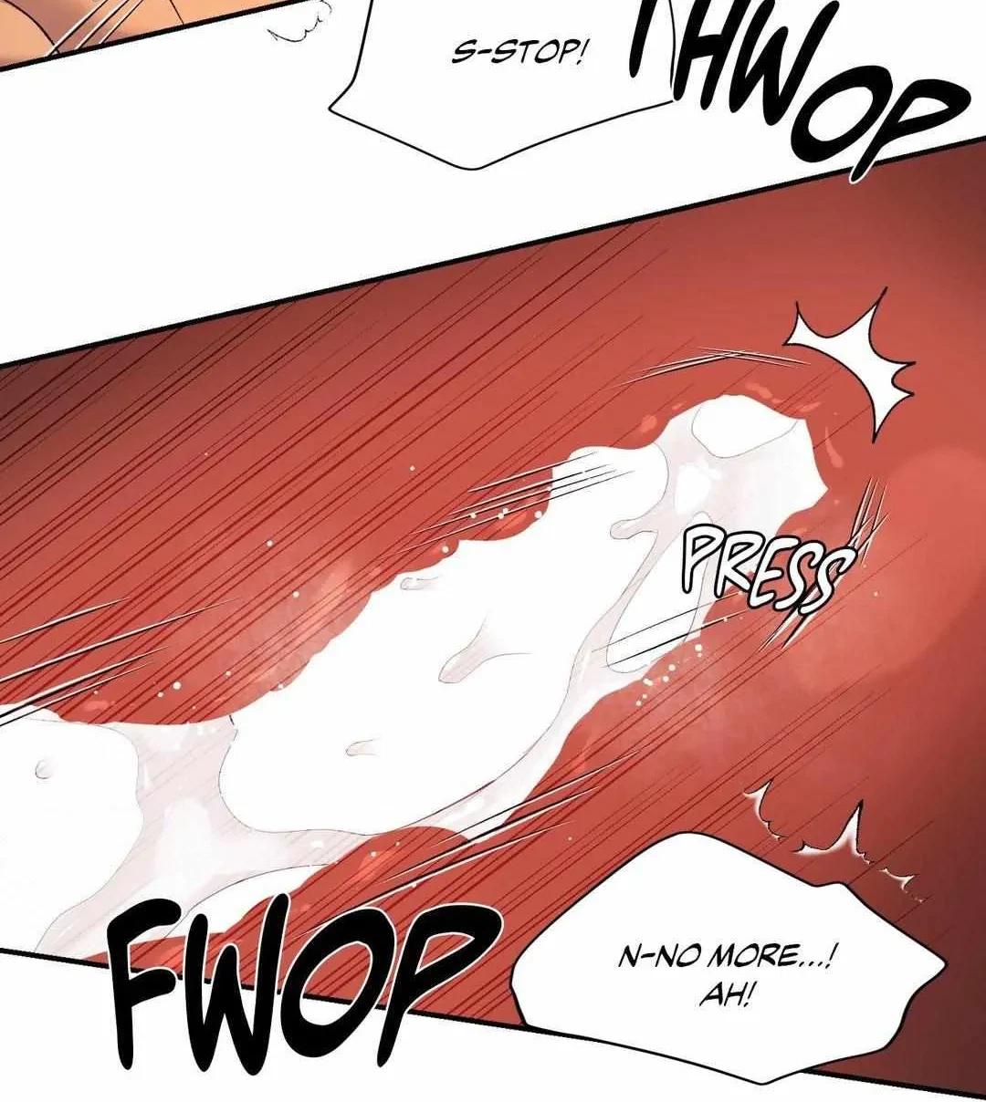 Jinx (Mingwa) Chapter 53.6, page 74