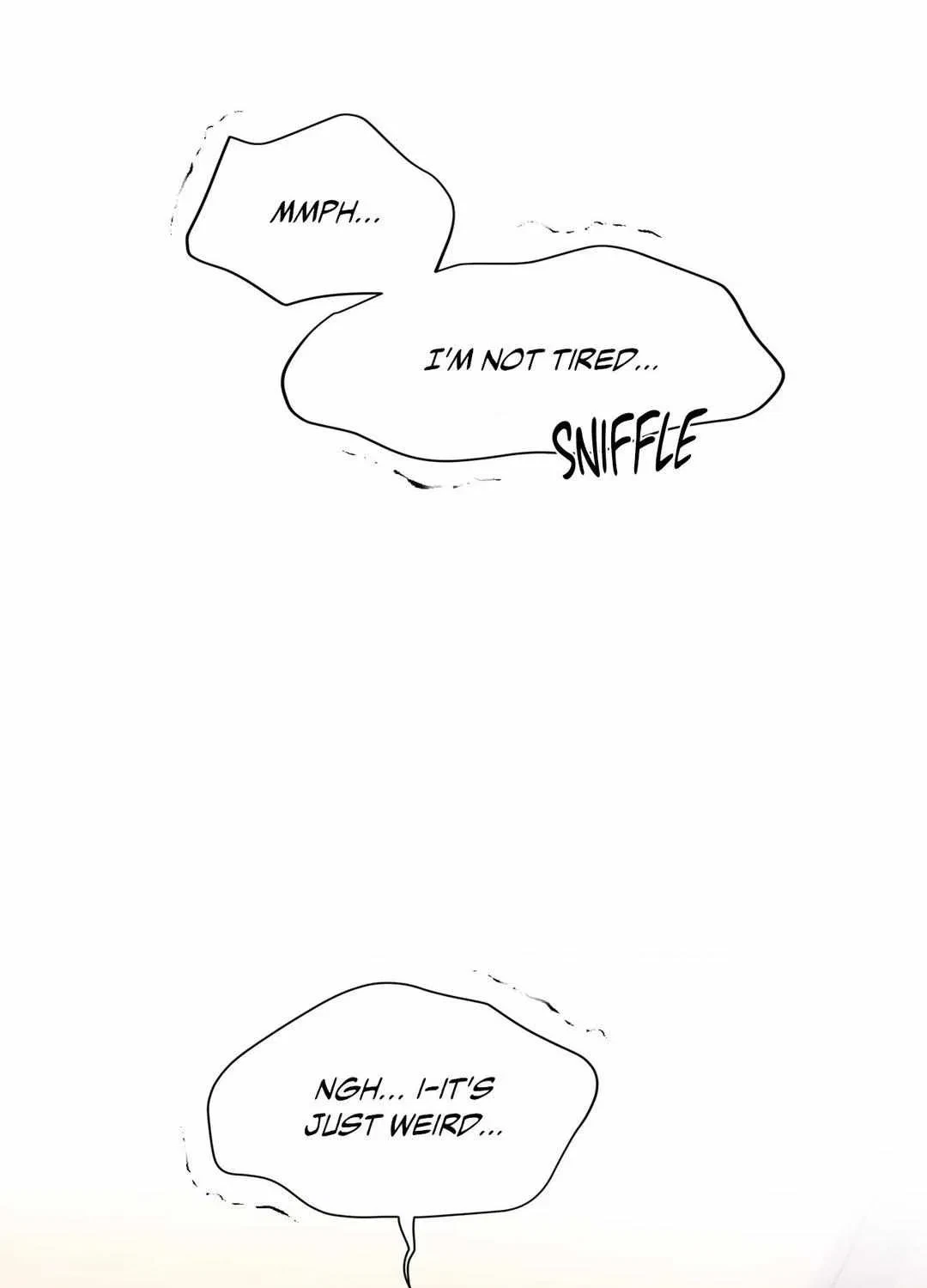 Jinx (Mingwa) Chapter 53.6, page 77