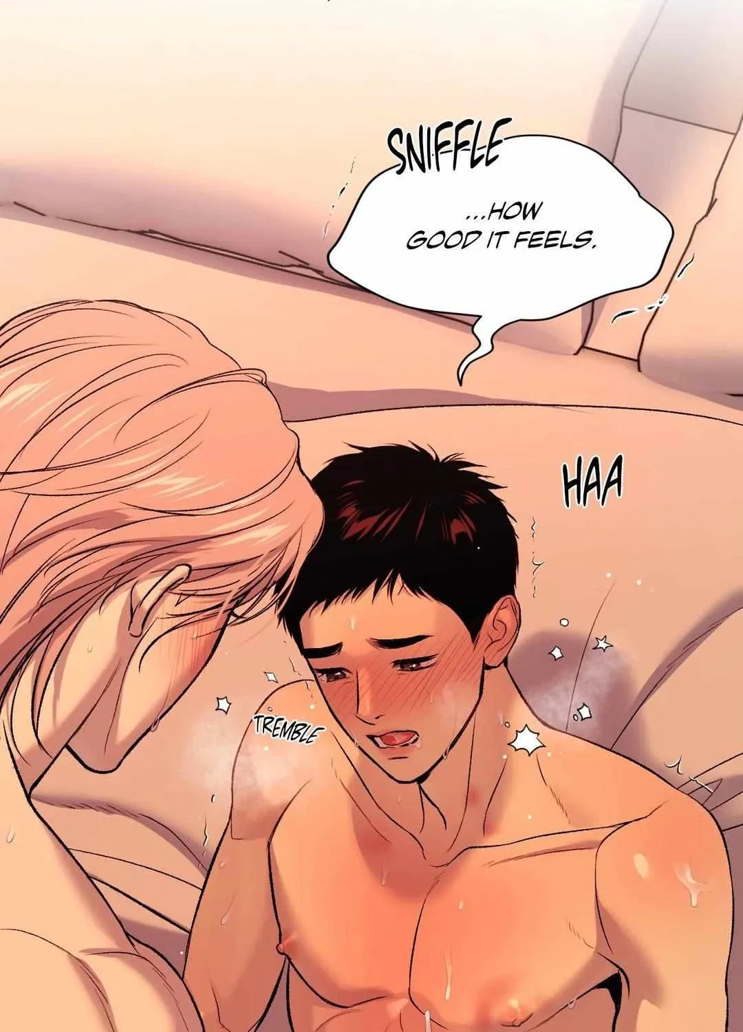 Jinx (Mingwa) Chapter 53.6, page 78