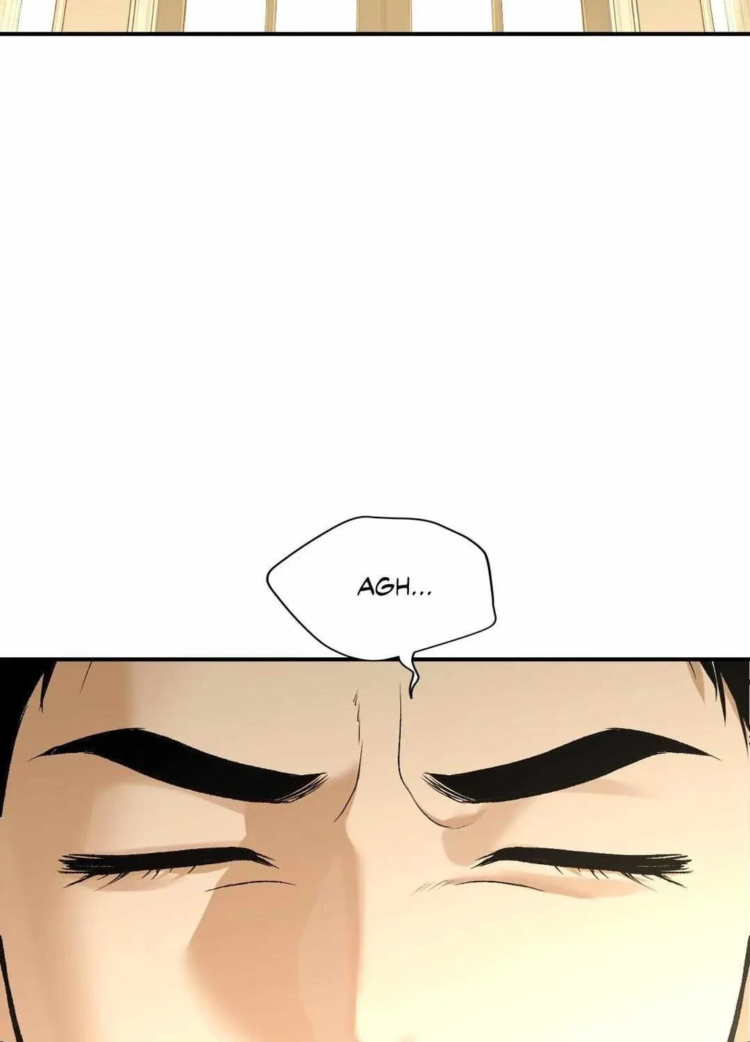 Jinx (Mingwa) Chapter 53.6, page 8