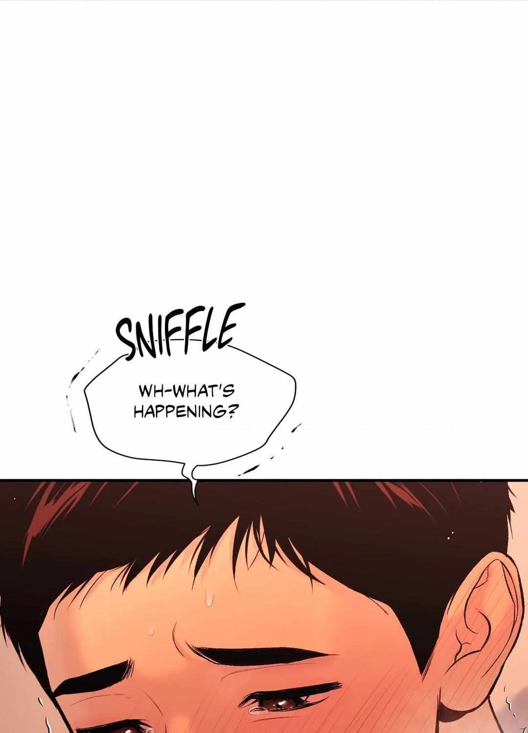 Jinx (Mingwa) Chapter 53.6, page 80