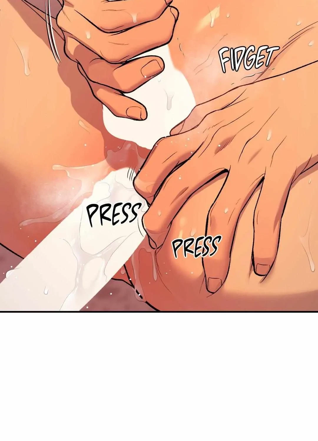 Jinx (Mingwa) Chapter 53.6, page 82