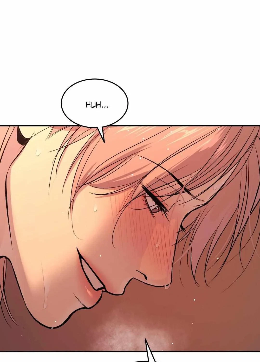 Jinx (Mingwa) Chapter 53.6, page 83