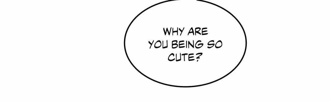 Jinx (Mingwa) Chapter 53.6, page 84