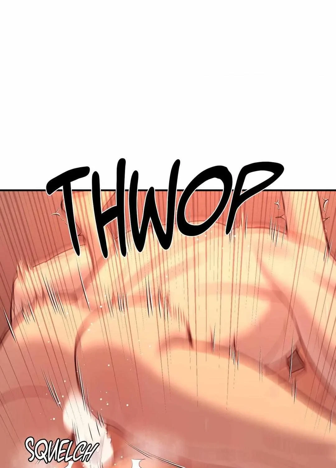 Jinx (Mingwa) Chapter 53.6, page 85