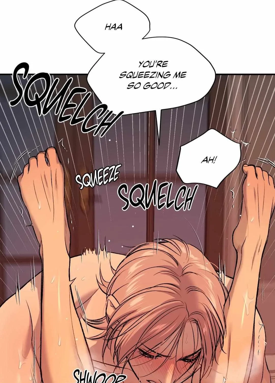 Jinx (Mingwa) Chapter 53.6, page 87