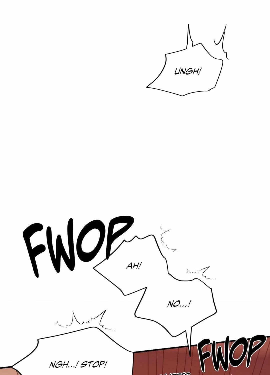 Jinx (Mingwa) Chapter 53.6, page 89