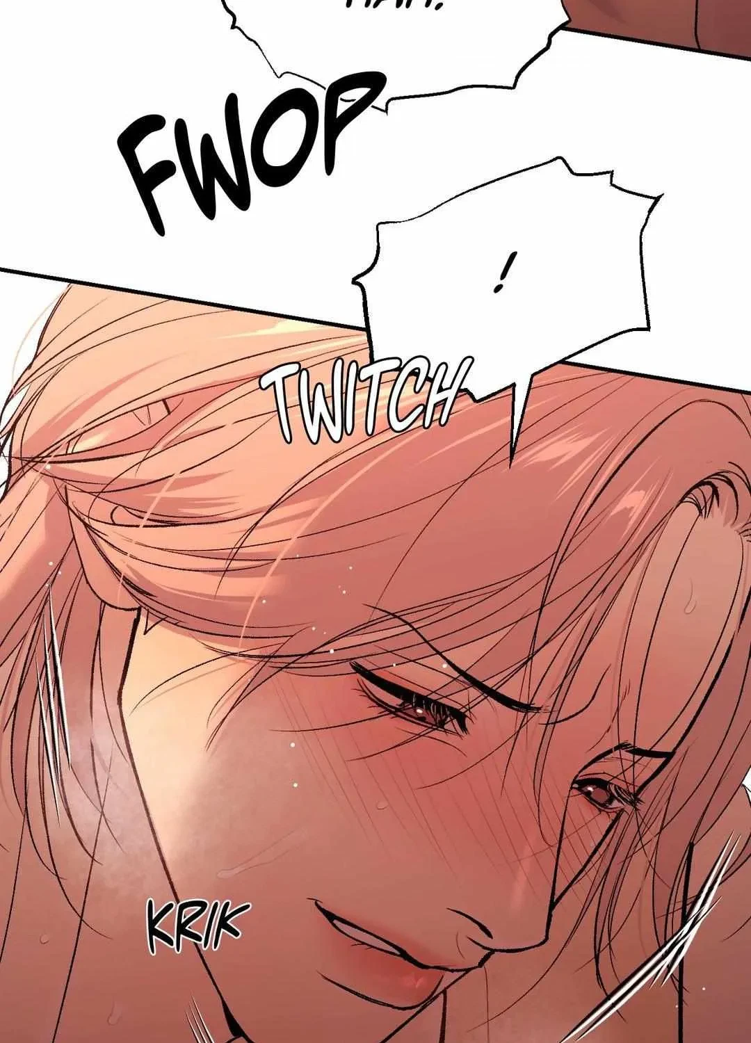 Jinx (Mingwa) Chapter 53.6, page 91