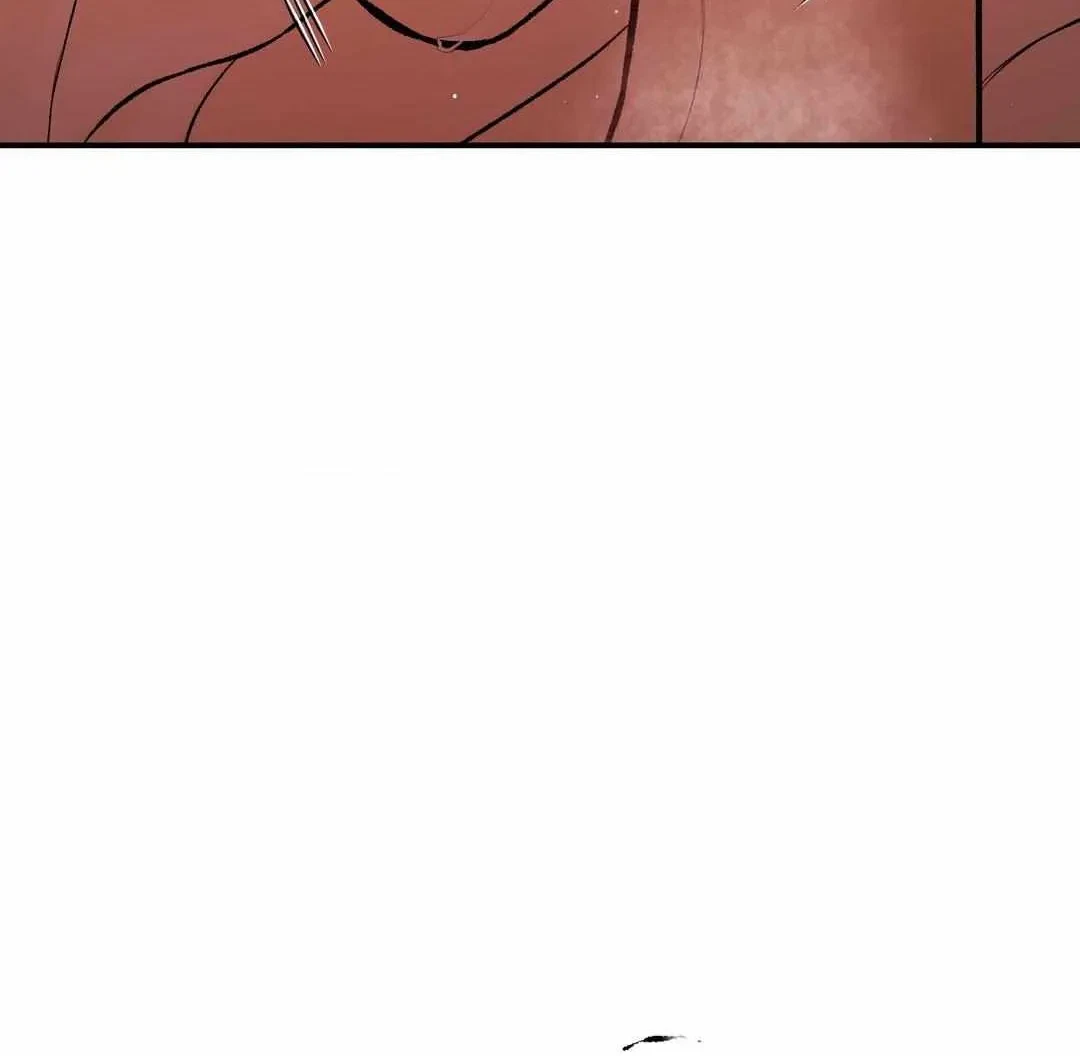 Jinx (Mingwa) Chapter 53.6, page 92