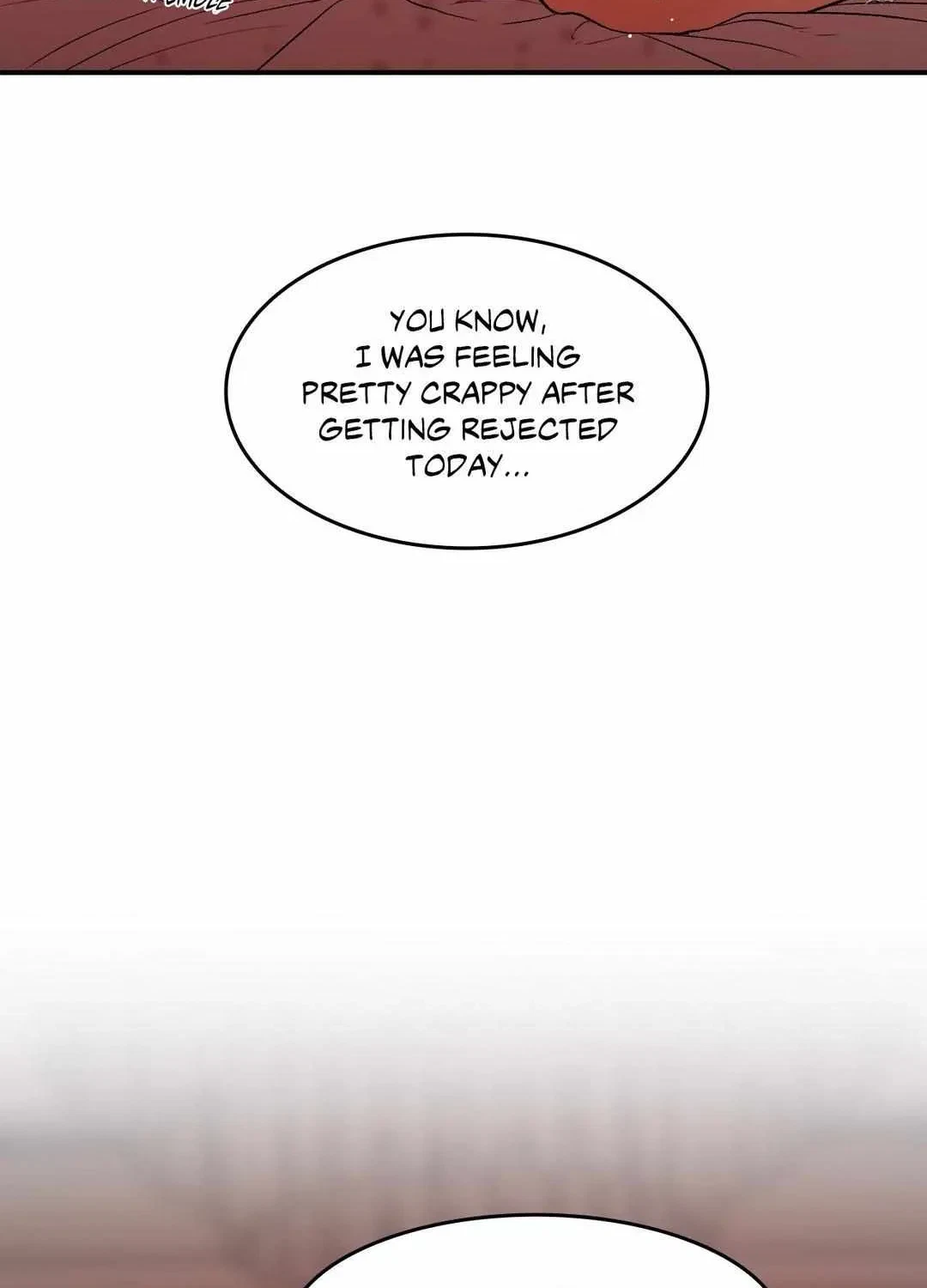 Jinx (Mingwa) Chapter 53.6, page 94