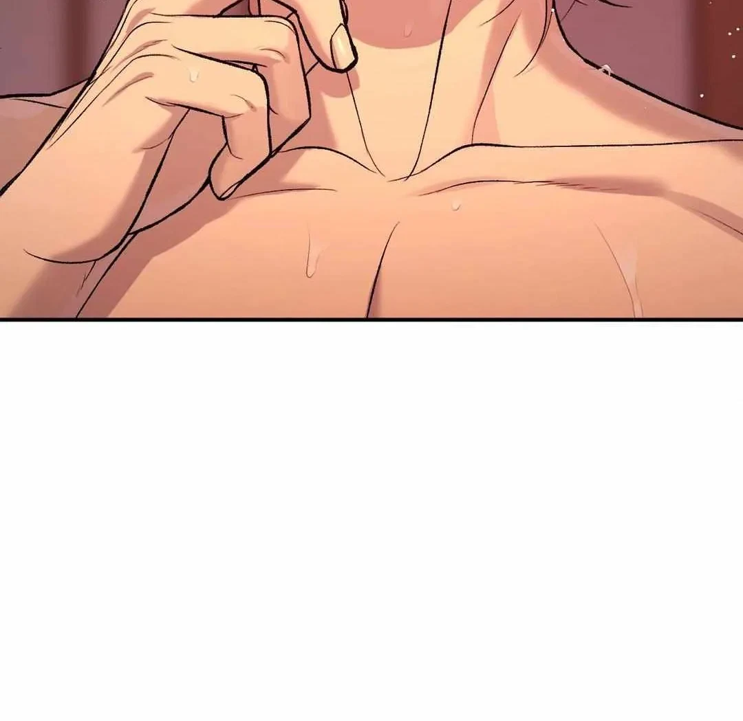 Jinx (Mingwa) Chapter 53.6, page 96