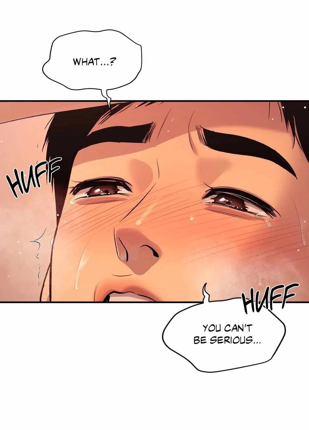 Jinx (Mingwa) Chapter 53.6, page 97