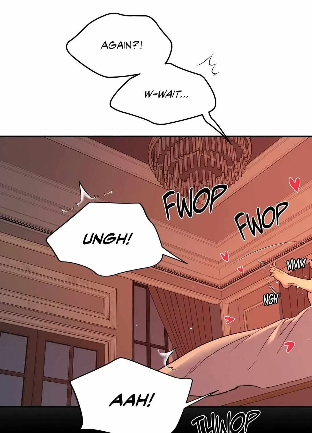 Jinx (Mingwa) Chapter 53.6, page 98