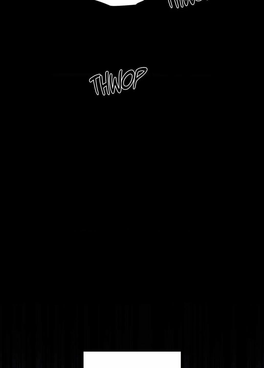 Jinx (Mingwa) Chapter 53.6, page 99