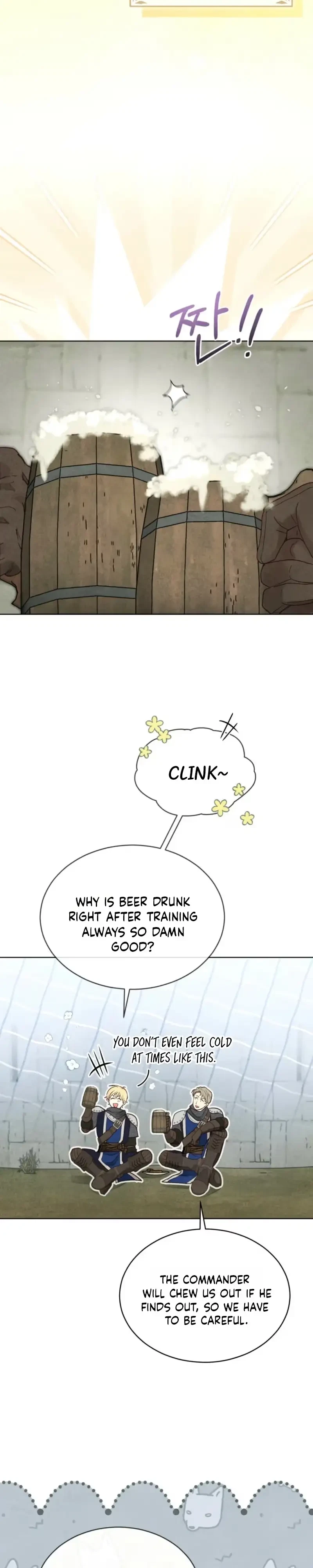 Chapter 29, page 10