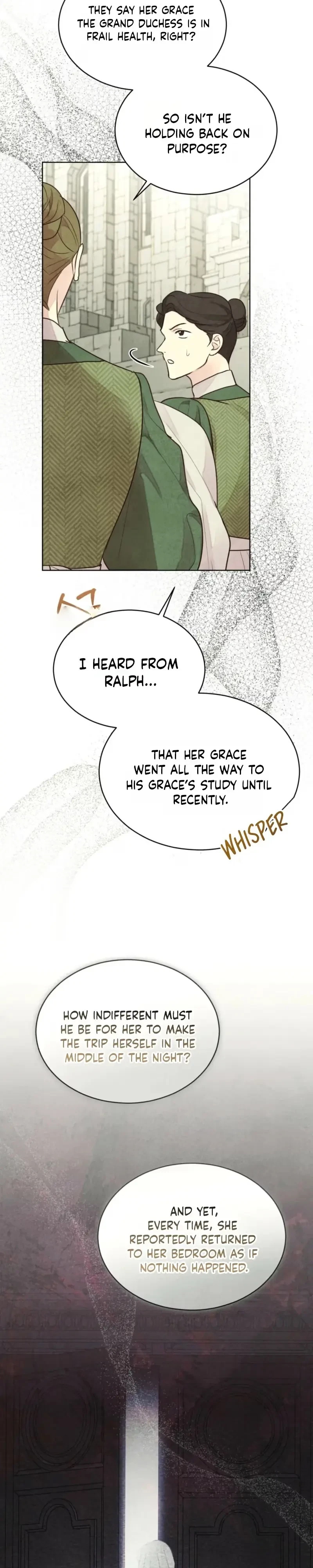 Chapter 29, page 13