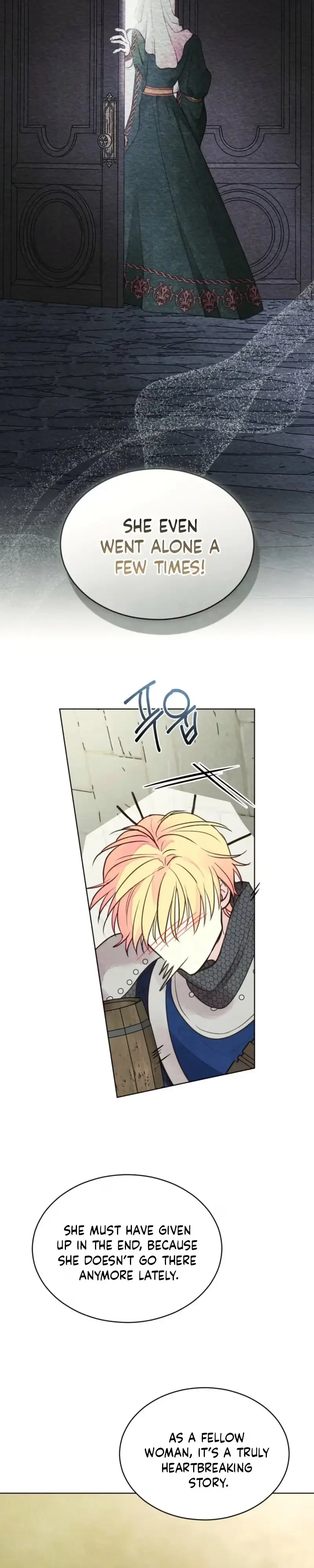 Chapter 29, page 14