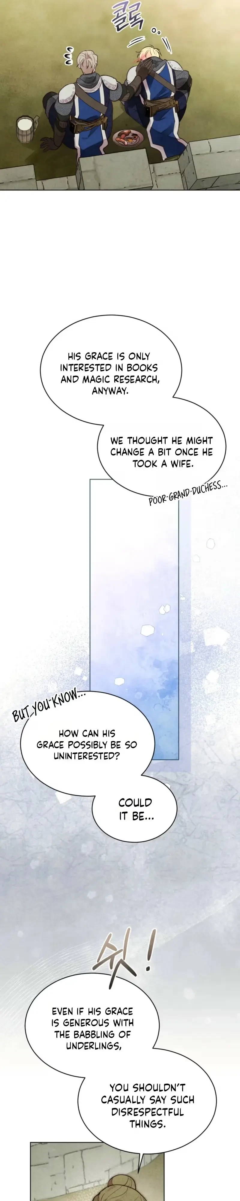 Chapter 29, page 15