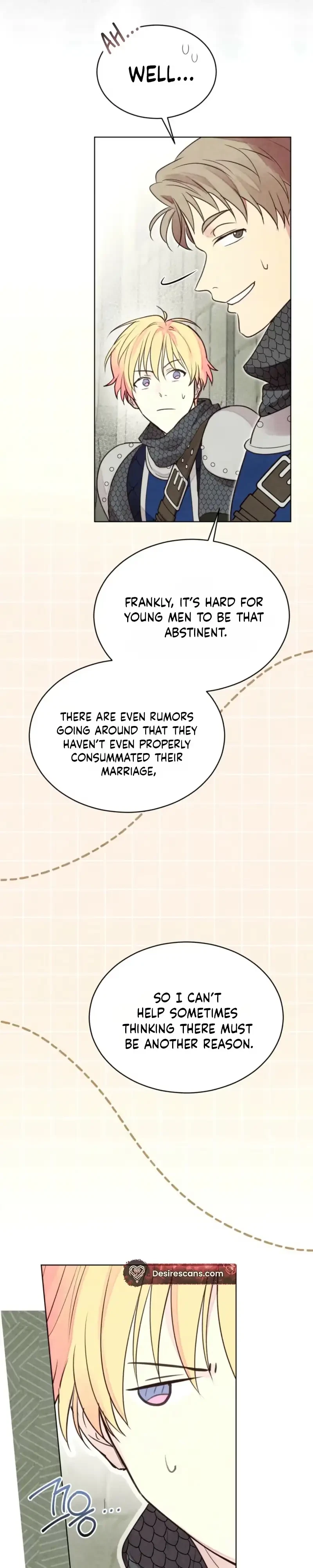 Chapter 29, page 18