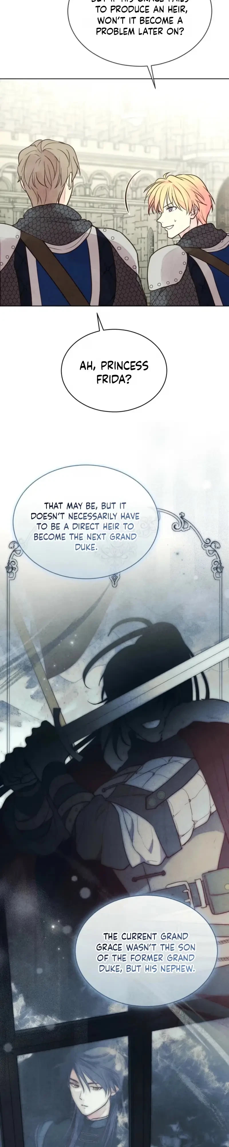 Chapter 29, page 20