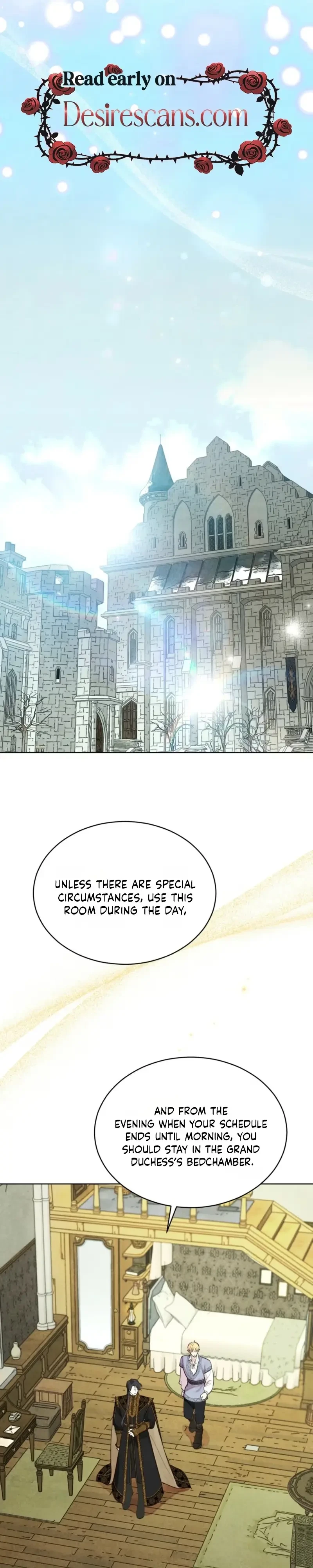 Chapter 29, page 23