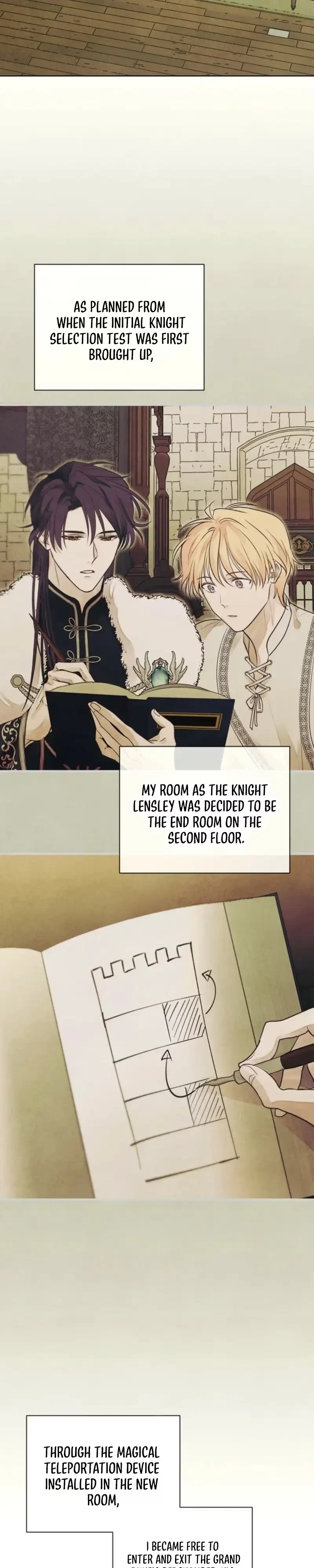Chapter 29, page 24