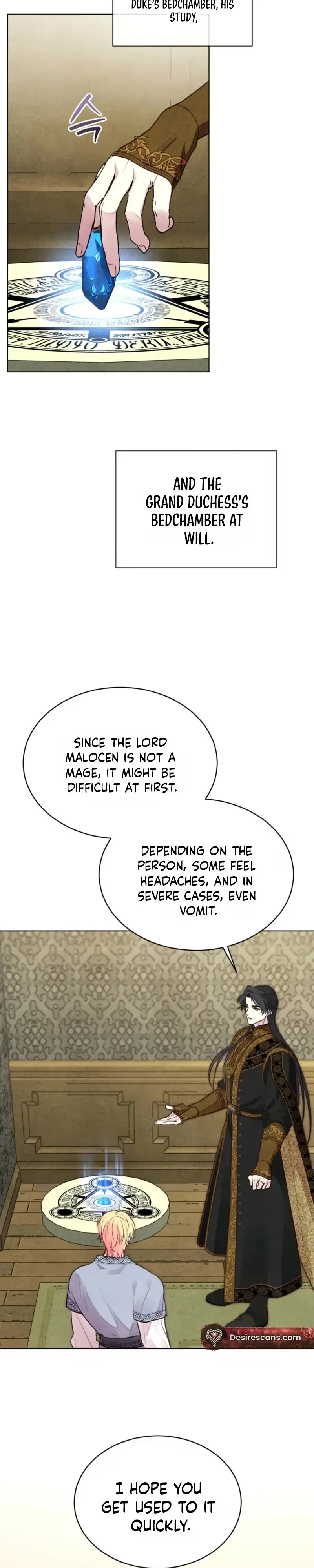 Chapter 29, page 25