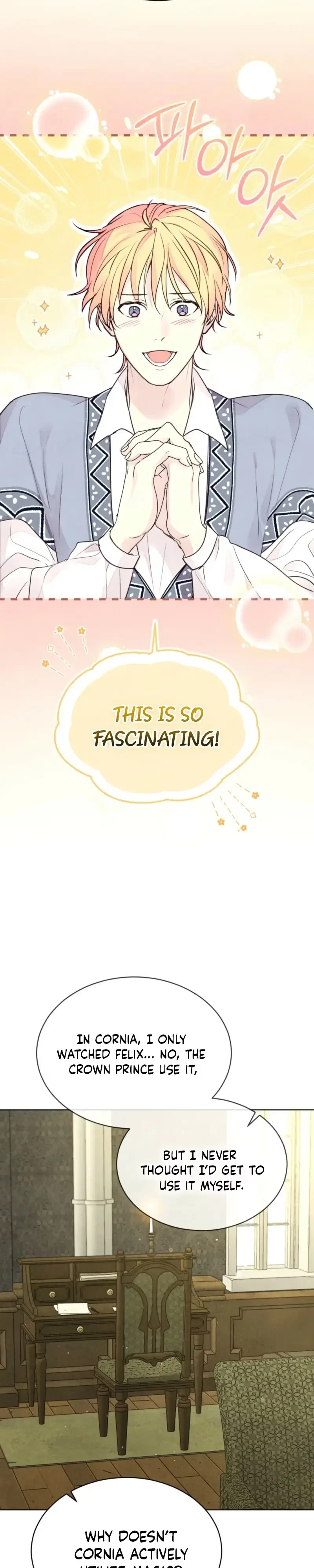 Chapter 29, page 26