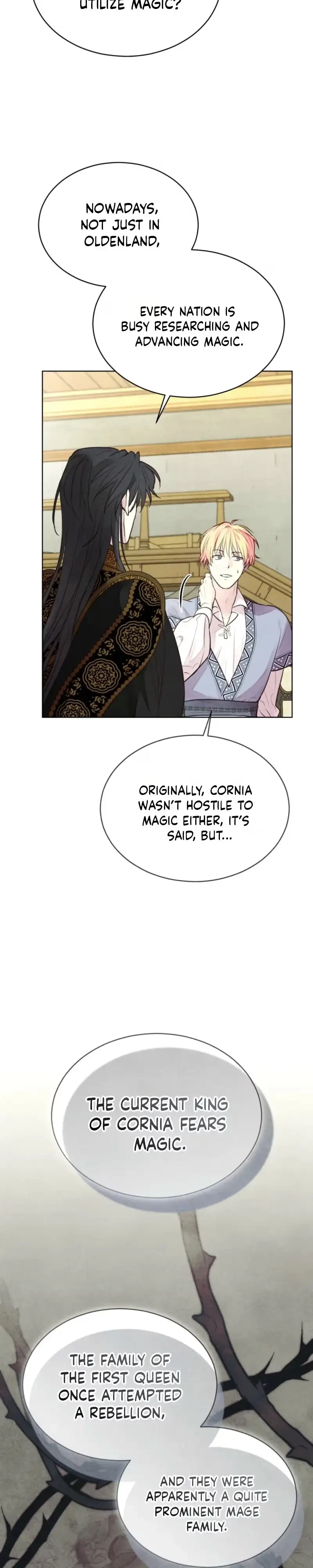 Chapter 29, page 27
