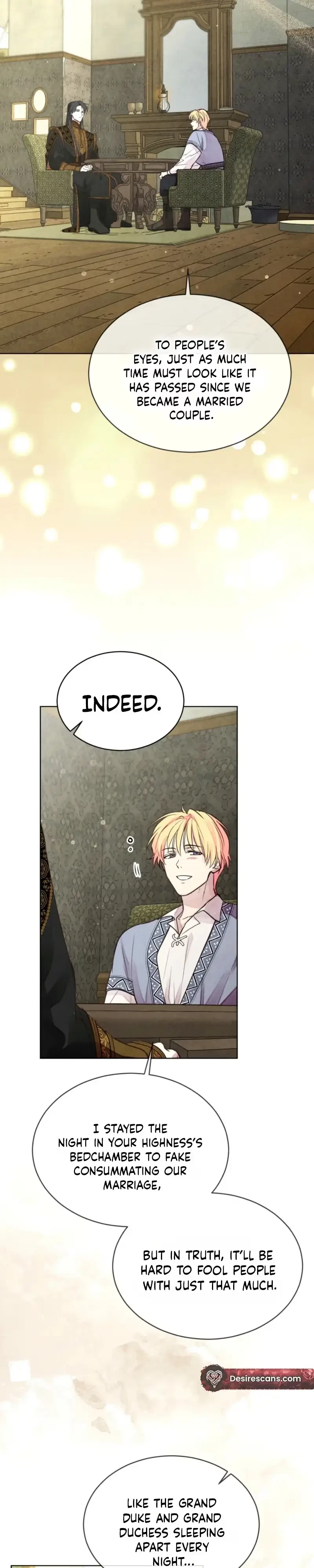 Chapter 29, page 31