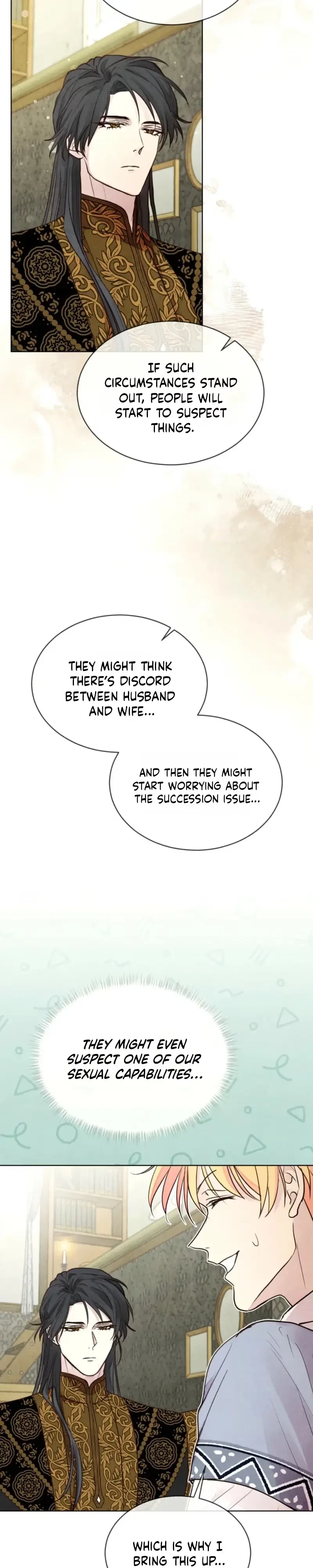 Chapter 29, page 32