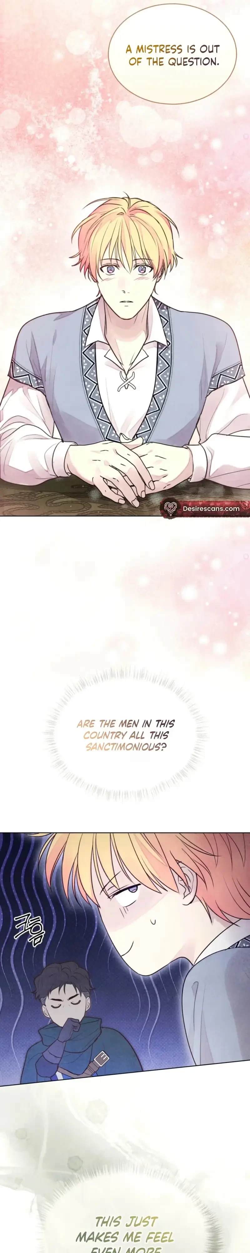 Chapter 29, page 39