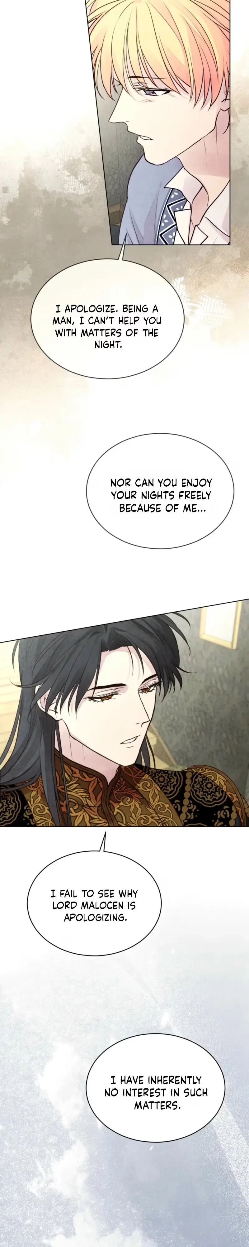 Chapter 29, page 41