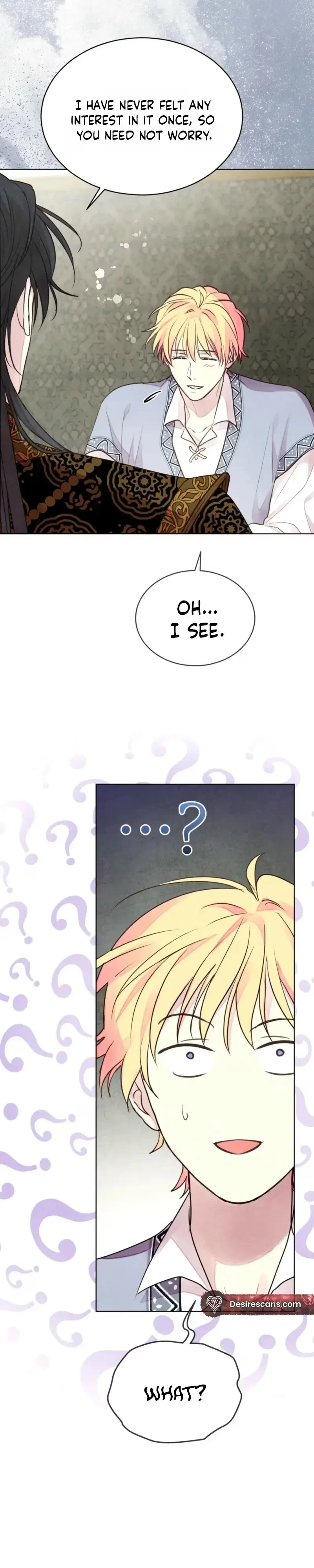 Chapter 29, page 42