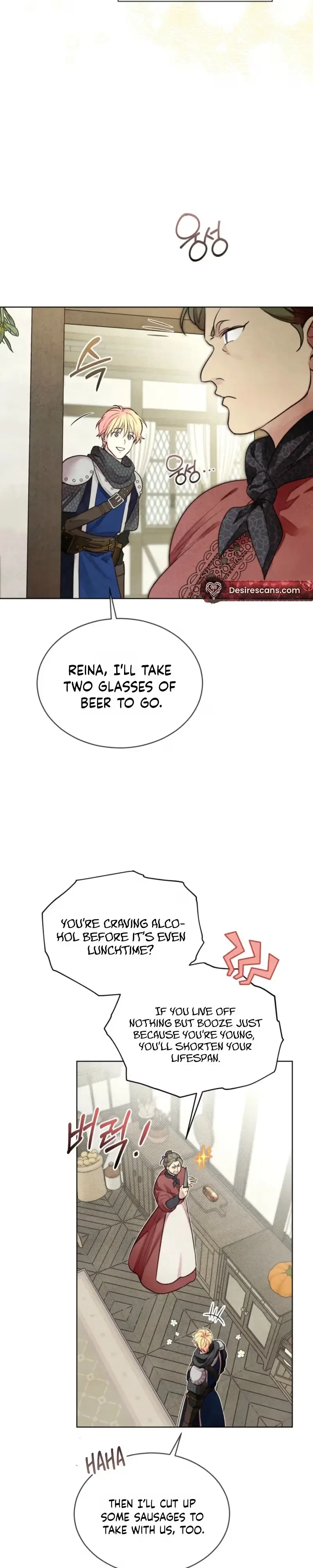 Chapter 29, page 5