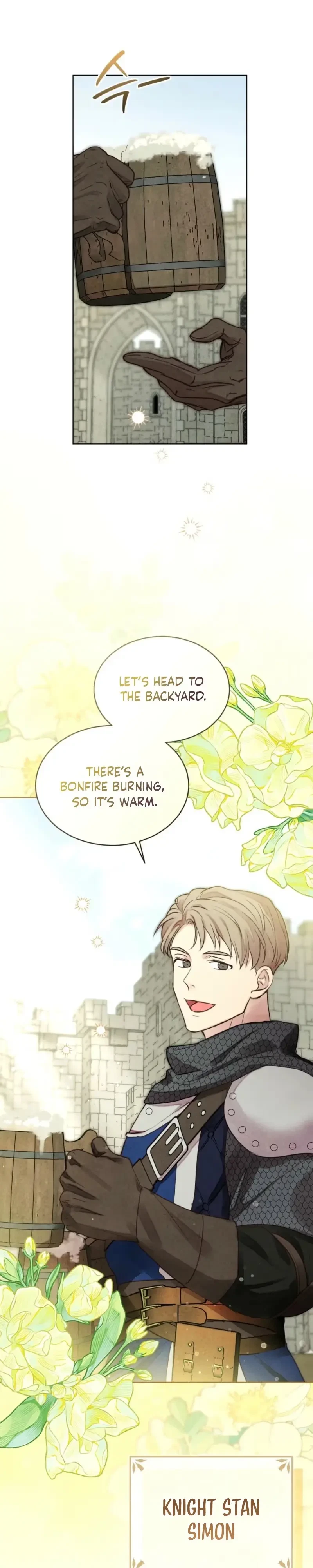 Chapter 29, page 9