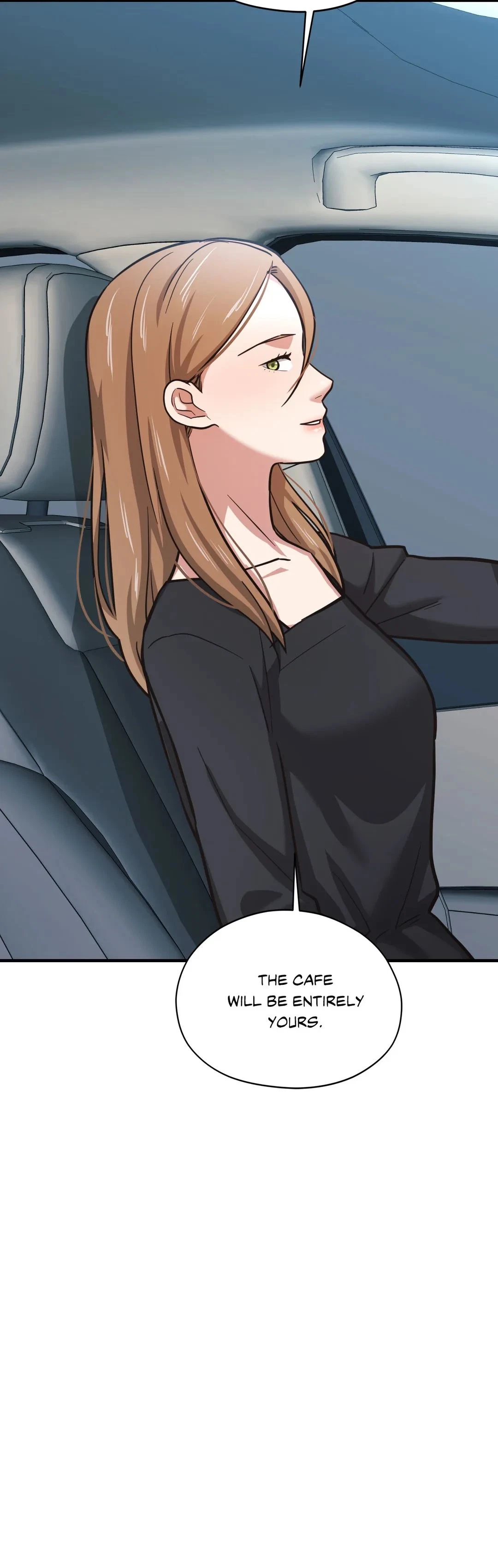 Chapter 43, page 10