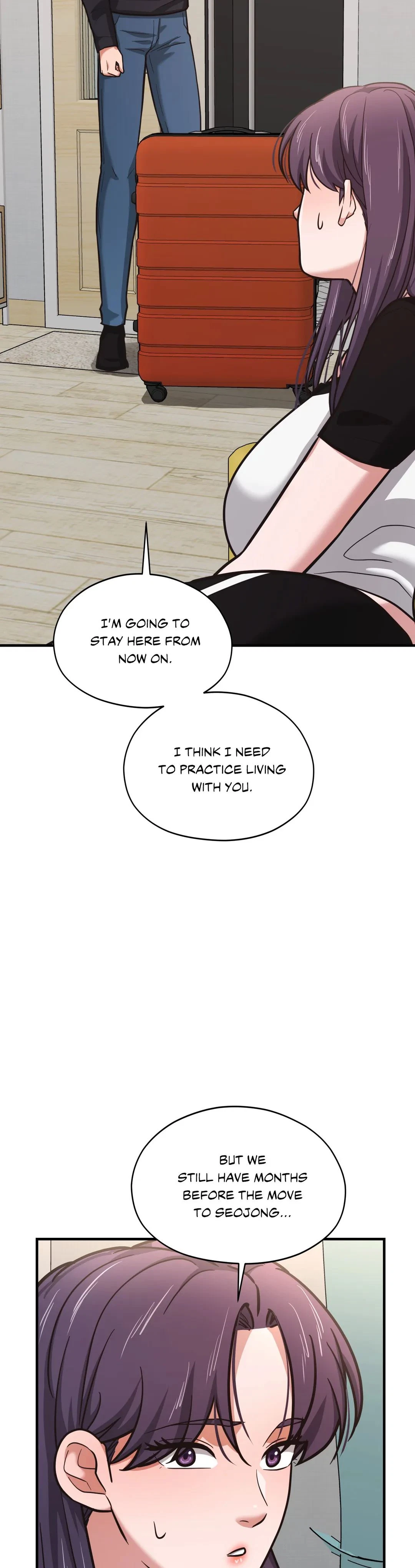 Chapter 43, page 13