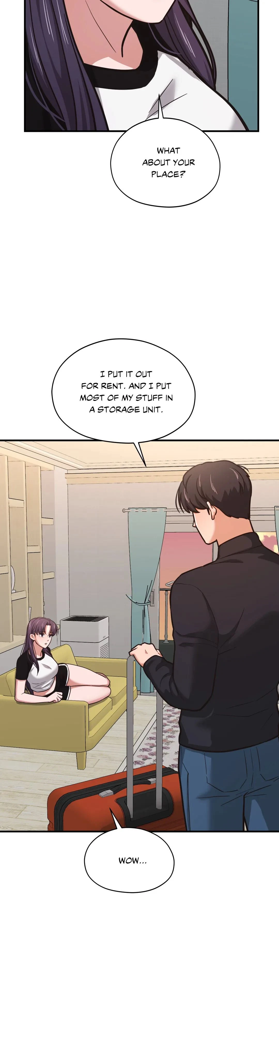 Chapter 43, page 14