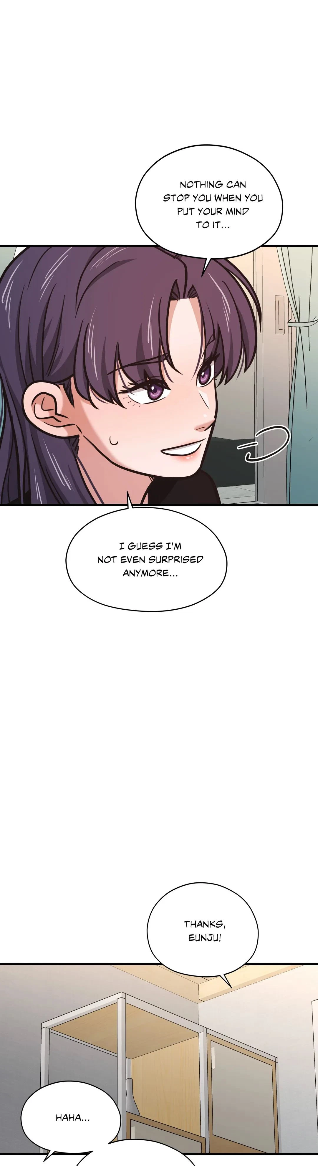 Chapter 43, page 15